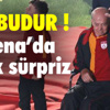 Cumhurbaşkanı Erdoğan: (6) Cumhurbaşkanı Erdoğan: (6)