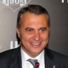 Fikret Orman'dan 112. yıl mesajı Fikret Orman'dan 112. yıl mesajı
