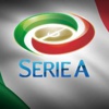 Serie A'da namağlup takım kalmadı