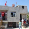 Şehit ateşi Adana'ya düştü
