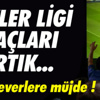 Hamza Hamzaoğlu'nun Acı Günü Hamza Hamzaoğlu'nun Acı Günü