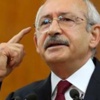 Kılıçdaroğlu'ndan Twitter'ın kapatılmasına sert tepki