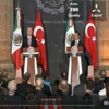 Erdoğan'dan Obama'ya: Neredesin Başkan? Erdoğan'dan Obama'ya: Neredesin Başkan?