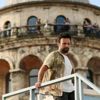 Tarkan'ın Galata paylaşımı Tarkan'ın Galata paylaşımı