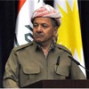 Barzani Obama'nın özel temsilcisi ile görüştü Barzani Obama'nın özel temsilcisi ile görüştü