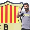 Barça'nın Arda planı Barça'nın Arda planı