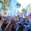 'Genel sağlık' riski üretimde yok, grevde var!