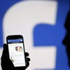 Facebook 'yılın özeti' uygulaması nedeniyle özür diledi Facebook 'yılın özeti' uygulaması nedeniyle özür diledi