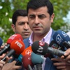 HDP Anayasa Mahkemesi'ne gidiyor !