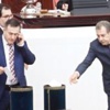 'Evet' diyenlerin çoğu 3 döneme takılanlar...