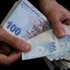 Taşeron ve 4/d'li kamu işçilerinde son dakika haberi: Taşeron ve 4/d'li işçi maaş zammı açıklaması! Ne kadar olacak? Taşeron ve 4/d'li kamu işçilerinde son dakika haberi: Taşeron ve 4/d'li işçi maaş zammı açıklaması! Ne kadar olacak?