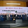 Madenciler, ÖTV muafiyeti ve ruhsat iptallerinin ... Madenciler, ÖTV muafiyeti ve ruhsat iptallerinin ...