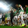 Bursaspor - Fenerbahçe maçı çocuklar için oynanacak Bursaspor - Fenerbahçe maçı çocuklar için oynanacak