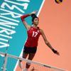Jordan Thompson, Eczacıbaşı VitrA’da Jordan Thompson, Eczacıbaşı VitrA’da