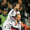 Kartal, Galatasaray derbisiyle şampiyonluk haritasını çizecek Kartal, Galatasaray derbisiyle şampiyonluk haritasını çizecek