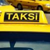 Ticari taksilerde önemli değişiklik! Kullanım süresi uzatıldı