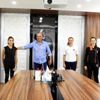 Muratpaşa, cimnastikçilerini ödüllendirecek Muratpaşa, cimnastikçilerini ödüllendirecek