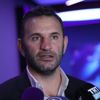 Okan Buruk: Bu akşam bir final Okan Buruk: Bu akşam bir final