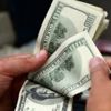 Dolar ve Euro yine yükselişe geçti!