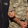 FETÖ soruşturmasında 3 asker tutuklandı
