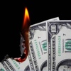 Dolar güne 2,76'ın üzerinde başladı Dolar güne 2,76'ın üzerinde başladı