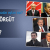 Paralel medyanın ne kadar oyu var? Paralel medyanın ne kadar oyu var?
