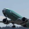 Etiyopya'daki kazanın kurbanının ailesinden Boeing'e "hatalı tasarım" davası Etiyopya'daki kazanın kurbanının ailesinden Boeing'e "hatalı tasarım" davası