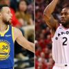 NBA'de final heyecanı NBA'de final heyecanı