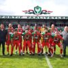 Diyarbakırspor 51.yılını kutluyor Diyarbakırspor 51.yılını kutluyor