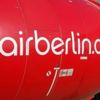 Air Berlin 486 milyon dolar zarar açıkladı