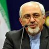 İran Dışişleri Bakanı Zarif’ten ABD’ye tepki: İran’ın adını kötüye kullanamazsınız