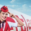 8 havayolu kurup üç kat büyüyecek
