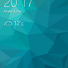 Samsung Galaxy S5'e Android 5.0 güncellemesi geldi Samsung Galaxy S5'e Android 5.0 güncellemesi geldi