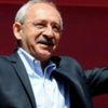 Kılıçdaroğlu, A Milli Erkek Basketbol Takımı'nı kutladı