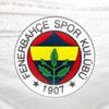 Fenerbahçe’den Selahattin Aydoğdu açıklaması Fenerbahçe’den Selahattin Aydoğdu açıklaması