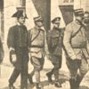 Aile arşivi Osmanlıyı anlatıyor Aile arşivi Osmanlıyı anlatıyor