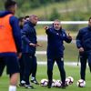 Fenerbahçe'de flaş ayrılık! Frey'in yeni takımı belli oldu