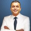 Yanal etkisi ve transfer Yanal etkisi ve transfer