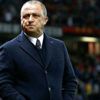 Fatih Terim kaç yaşında, nereli? Fatih Terim kimdir? Fatih Terim kaç yaşında, nereli? Fatih Terim kimdir?
