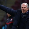 Mustafa Denizli: Hem sulayacağız hem budayacağız Mustafa Denizli: Hem sulayacağız hem budayacağız