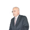 'Akrabaya torpil, engelli kadrosundan' 'Akrabaya torpil, engelli kadrosundan'
