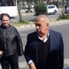 Bakırköy Belediyesine haciz şoku Bakırköy Belediyesine haciz şoku