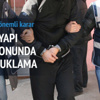 Paralel Yapı operasyonunda Murat Alkul ve Özgür Öztürk'e tutuklama kararı