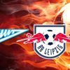 CANLI | Zenit - Leipzig CANLI | Zenit - Leipzig