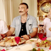 Bu hafta 7 film vizyona girdi Bu hafta 7 film vizyona girdi