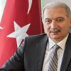 AK Parti'nin İBB Başkan adayı Mevlüt Uysal oldu