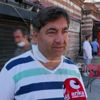 Fazla kilosu olanlara koronavirüs uyarısı Fazla kilosu olanlara koronavirüs uyarısı