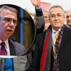 Kılıçdaroğlu'nun Başdanışmanı Yıldırım: Mansur Bey'i aday yaptığımız gün kaybettik Kılıçdaroğlu'nun Başdanışmanı Yıldırım: Mansur Bey'i aday yaptığımız gün kaybettik