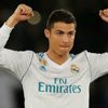 Ronaldo resmen Juventus'ta