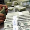 Dolar Uçuşa Geçti! Dolar Uçuşa Geçti!